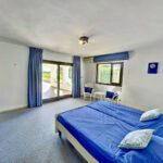 Property in Mijas — photo 42