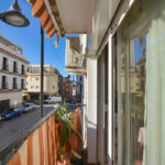 Property in Las Lagunas — photo 9