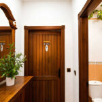 Property in Mijas — photo 26