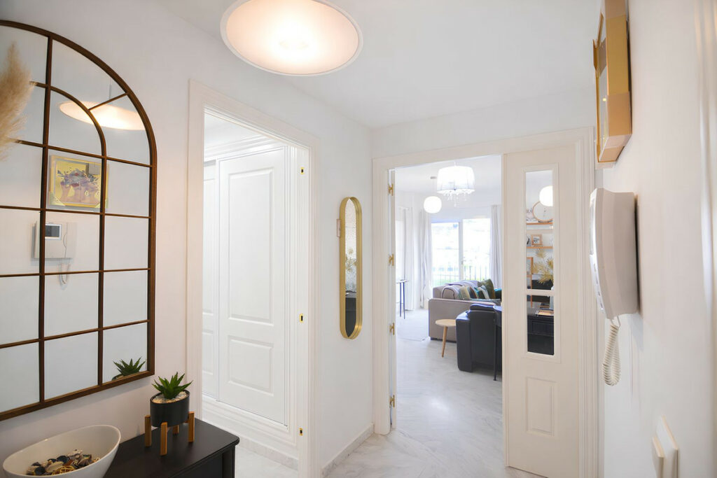 Property in Riviera del Sol — photo 20