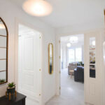 Property in Riviera del Sol — photo 20