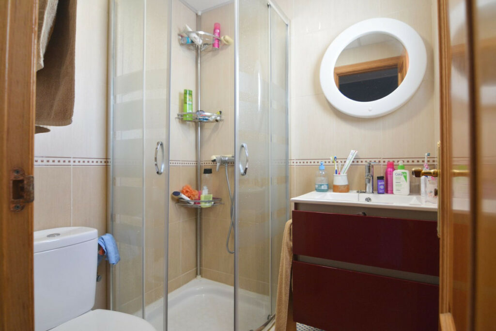 Property in Fuengirola — photo 24