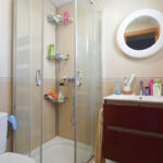 Property in Fuengirola — photo 24
