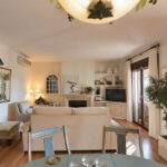 Property in Mijas Golf — photo 14