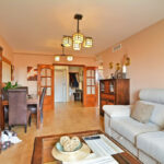Property in Fuengirola — photo 1
