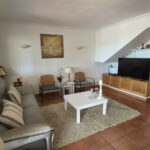 House – Townhouse in Mijas — photo 10