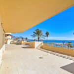 Property in Fuengirola — photo 1