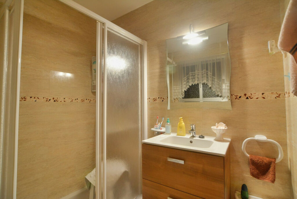 Property in Fuengirola — photo 15