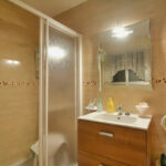Property in Fuengirola — photo 15