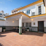 Property in Fuengirola — photo 1