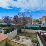 Property in Fuengirola — photo 11