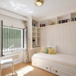 Property in Fuengirola — photo 19