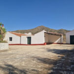 House – Finca – Cortijo in Pizarra — photo 5