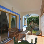 Property in Campo Mijas — photo 10