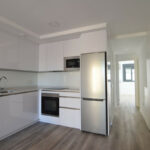 Property in Fuengirola — photo 4