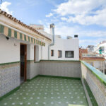 Property in Fuengirola — photo 17