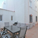 Property in Fuengirola — photo 6