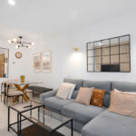 Property in Fuengirola — photo 2