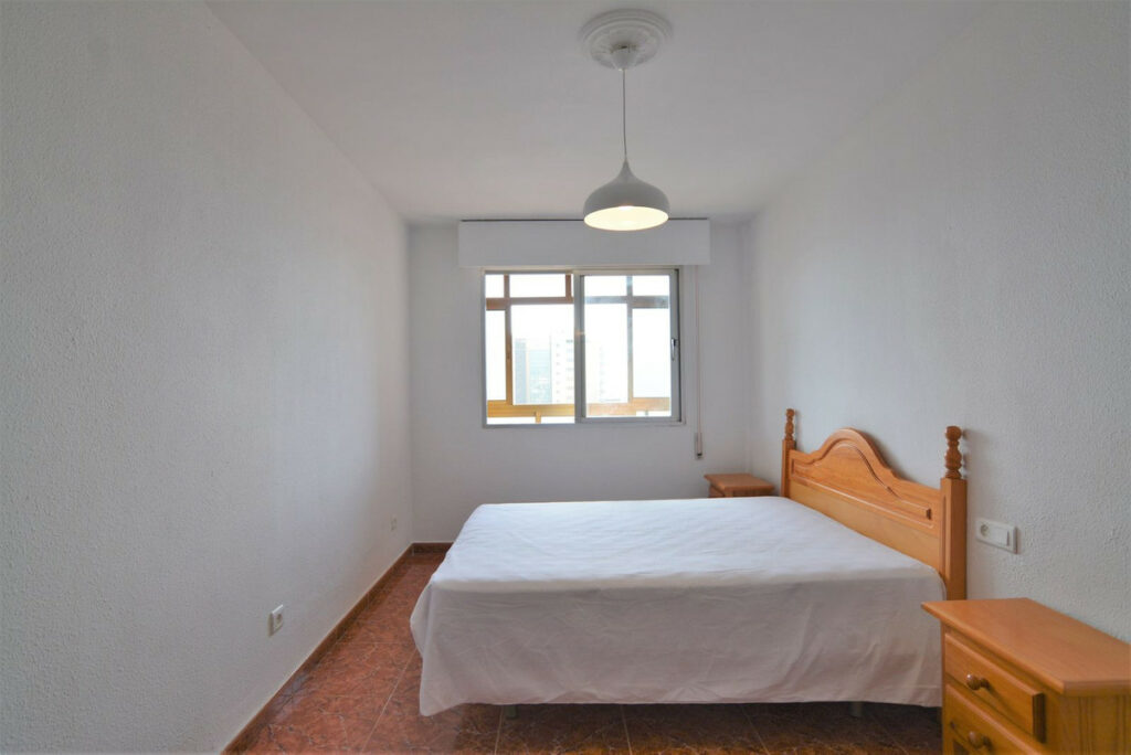 Property in Fuengirola — photo 20
