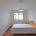 Property in Fuengirola — photo 20