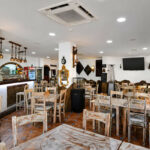 Property in Mijas — photo 24