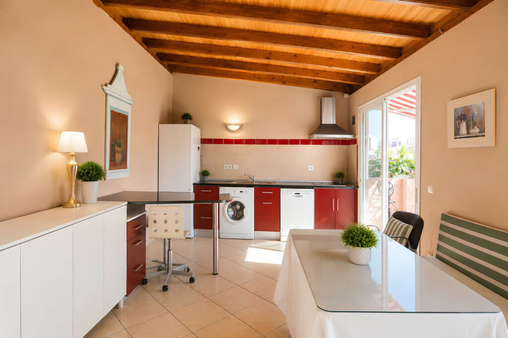 Property in Fuengirola — photo 23