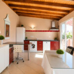 Property in Fuengirola — photo 23