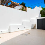 Property in Torreblanca — photo 47