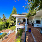 Property in Mijas — photo 21