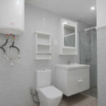 Property in Los Boliches — photo 24