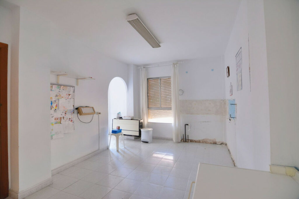 Property in Fuengirola — photo 15