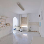 Property in Fuengirola — photo 15