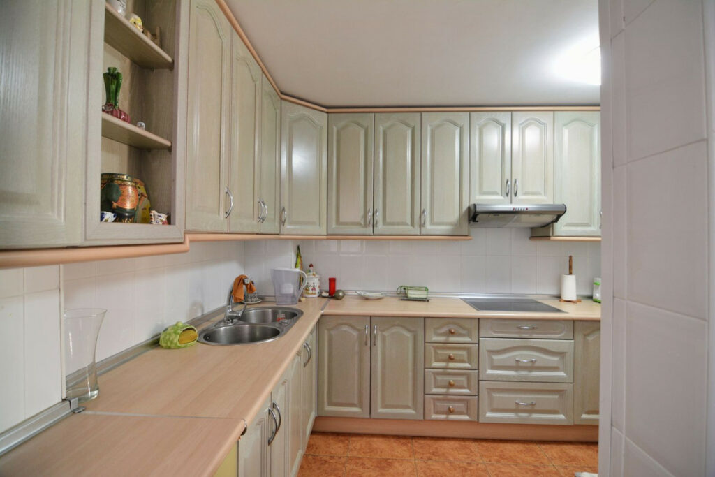 Property in Las Lagunas — photo 11