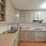 Property in Las Lagunas — photo 11