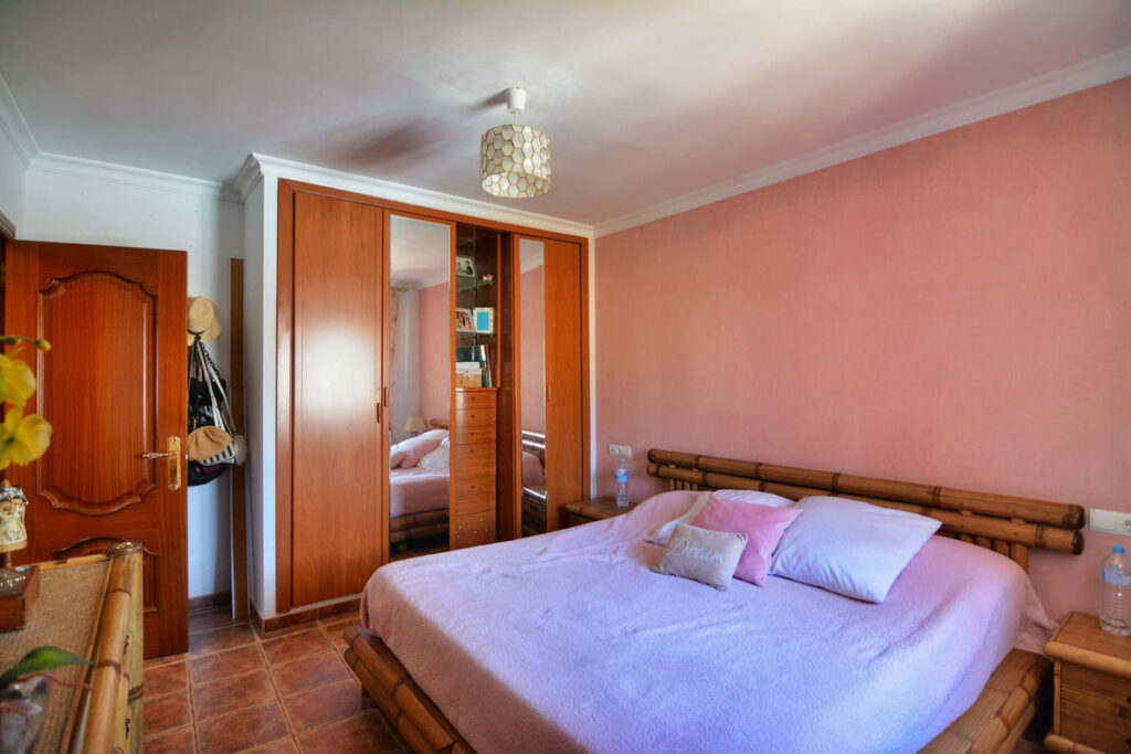 Property in Mijas Costa — photo 45