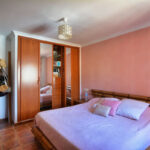 Property in Mijas Costa — photo 45