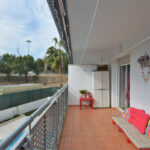 Property in Los Boliches — photo 8
