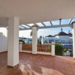 Property in Mijas Golf — photo 5