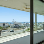 Apartment – Middle Floor Apartment in Fuengirola — photo 3