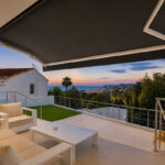 Property in Torreblanca — photo 7