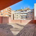 Property in Fuengirola — photo 1