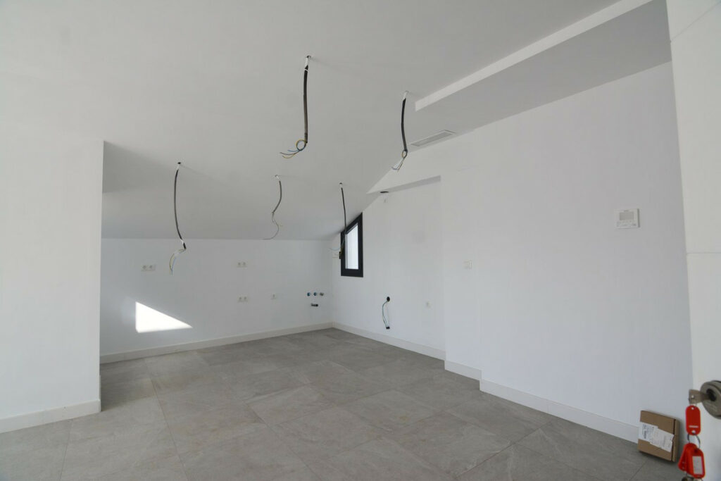 Property in Fuengirola — photo 9