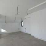 Property in Fuengirola — photo 9