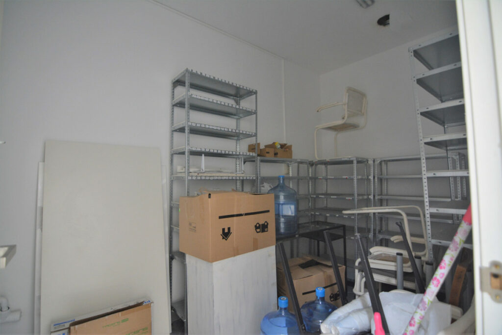 Property in Fuengirola — photo 14
