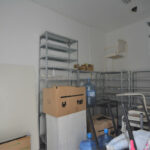 Property in Fuengirola — photo 14