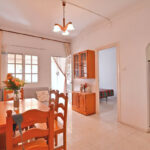 Property in Fuengirola — photo 4