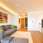 Property in Torreblanca — photo 8