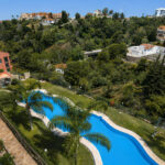 Property in Torreblanca — photo 33