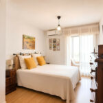 Property in Los Boliches — photo 24