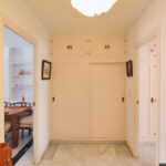 Property in Fuengirola — photo 7